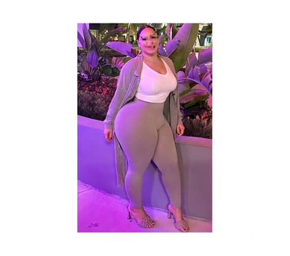  Escorts Canning Town East London - Photos for 🍑🤤HOT BIG BUM AVAILABLE NOW🍑🤤