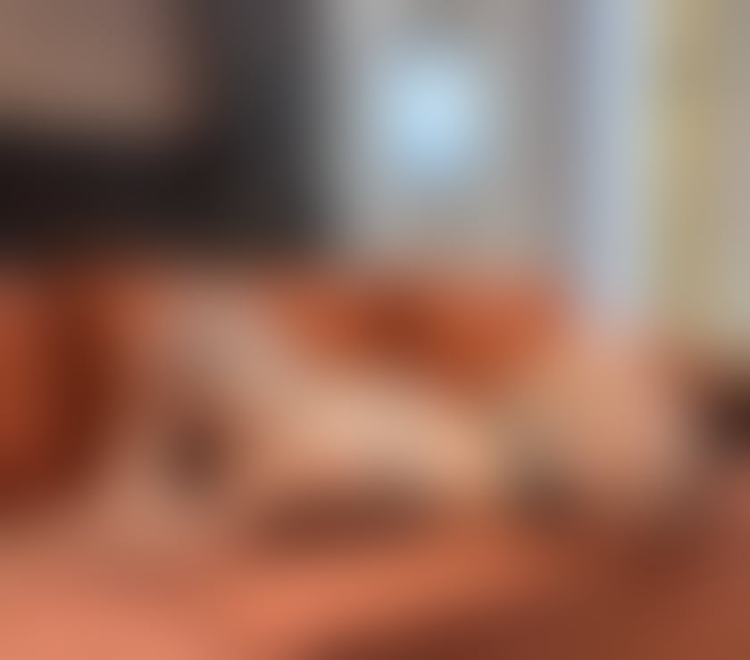 Escorts Tyne and Wear Sunderland - Photos for 👑New Arrival Best Blonde Best Service👑