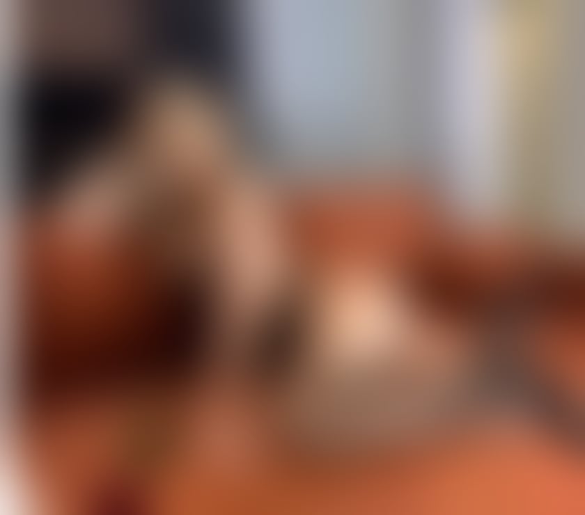 Escorts Tyne and Wear Sunderland - Photos for 👑New Arrival Best Blonde Best Service👑