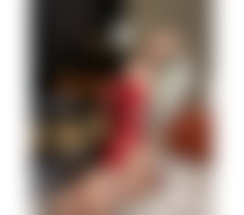 Escorts Tyne and Wear Sunderland - Photos for 👑New Arrival Best Blonde Best Service👑