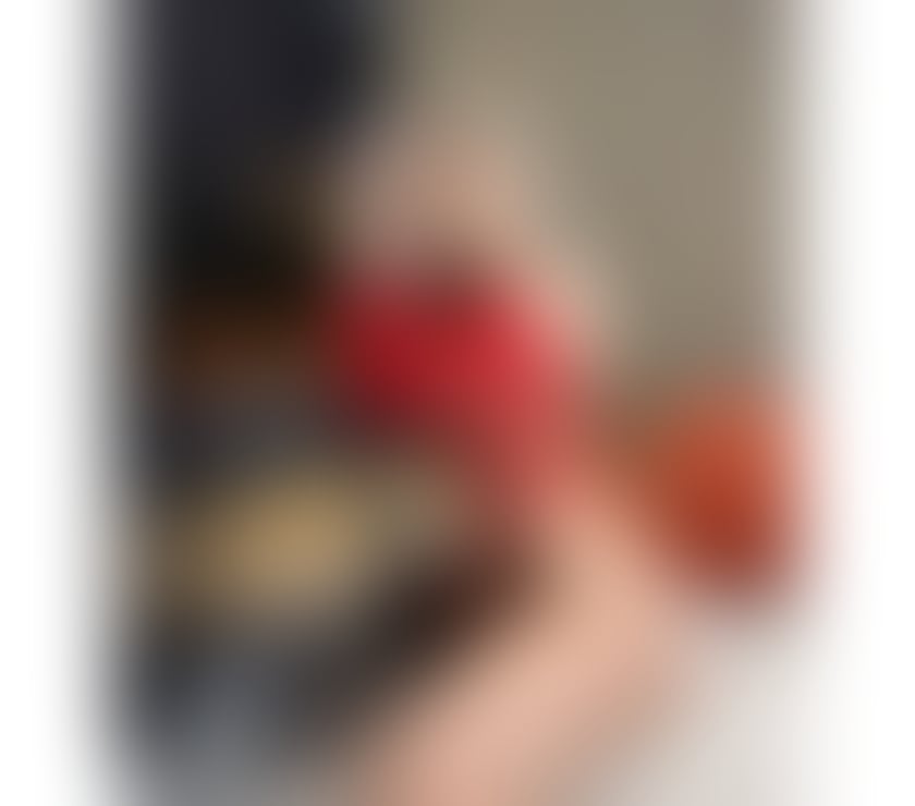 Escorts Tyne and Wear Sunderland - Photos for 👑New Arrival Best Blonde Best Service👑