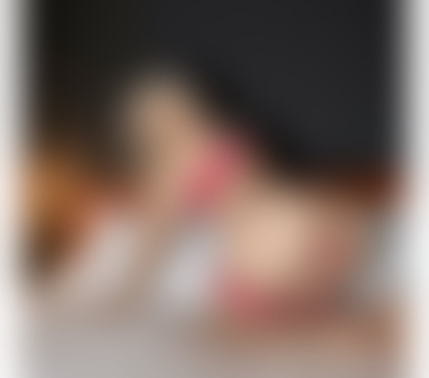 Escorts Tyne and Wear Sunderland - Photos for 👑New Arrival Best Blonde Best Service👑