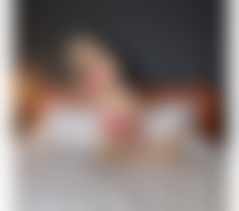 Escorts Tyne and Wear Sunderland - Photos for 👑New Arrival Best Blonde Best Service👑