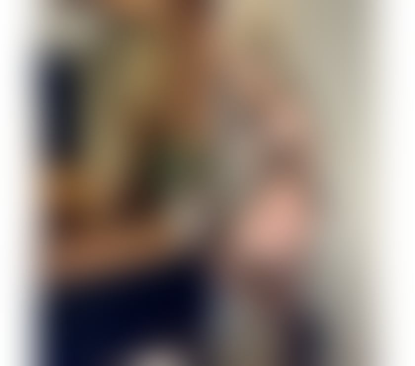 Escorts Tyne and Wear Sunderland - Photos for 👑New Arrival Best Blonde Best Service👑