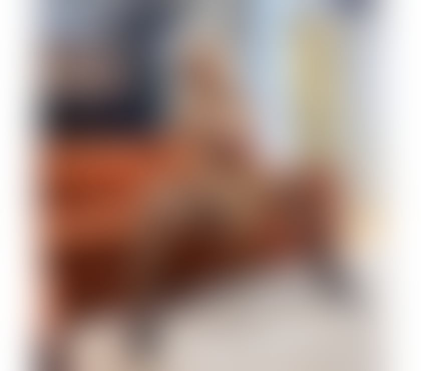 Escorts Tyne and Wear Sunderland - Photos for 👑New Arrival Best Blonde Best Service👑