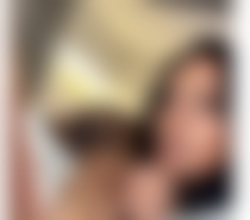 Escort Tooting Bec Station South West London - Photos for Paola NO RUSH 😈😘🔥 BEST SERVICE