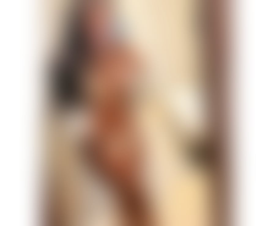 Escort Tooting Bec Station South West London - Photos for Anna Hot Brazilian 😈😘🔥 BEST SERVICE