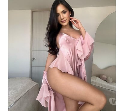 Escort Tooting Bec Station South West London - Photos for Paola NO RUSH 😈😘🔥 BEST SERVICE