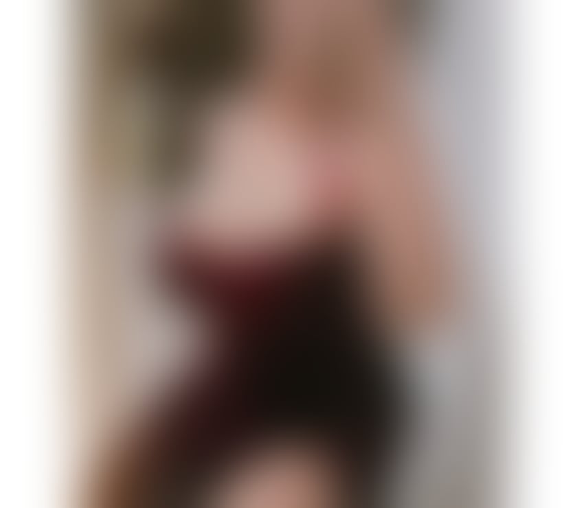 Escorts West Midlands Wolverhampton - Photos for LORA New here guy's party girl 😍 no rush