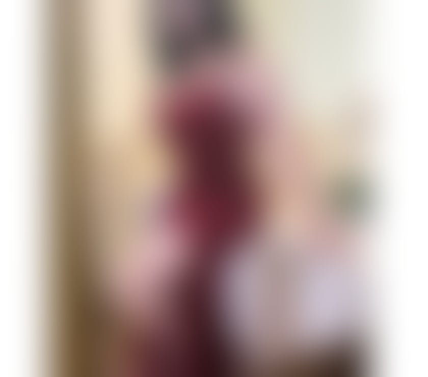 LORA New here guy's party girl 😍 no rush