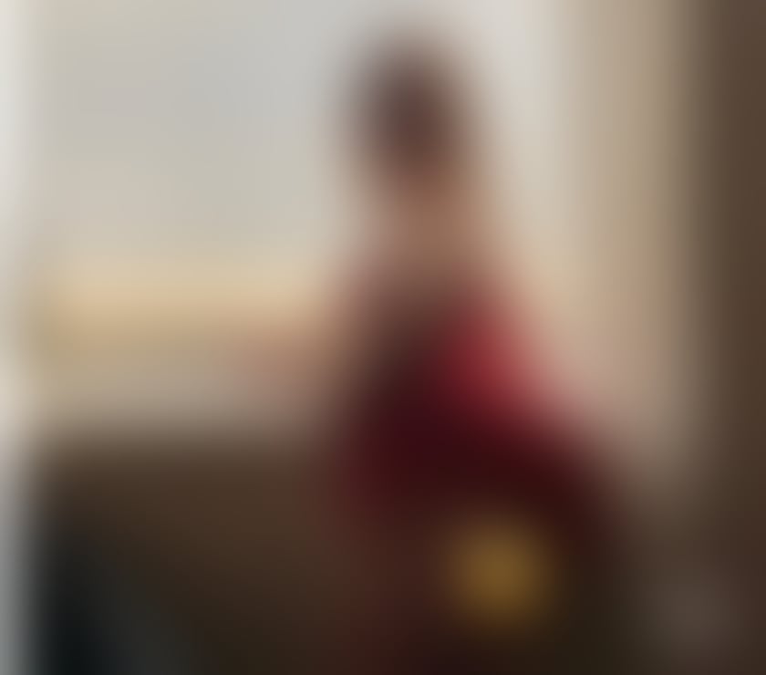 Escorts Tooting Broadway Station South West London - Photos for Gabi 🇧🇷 🔥💋 NORUSH best service 🔞🔞