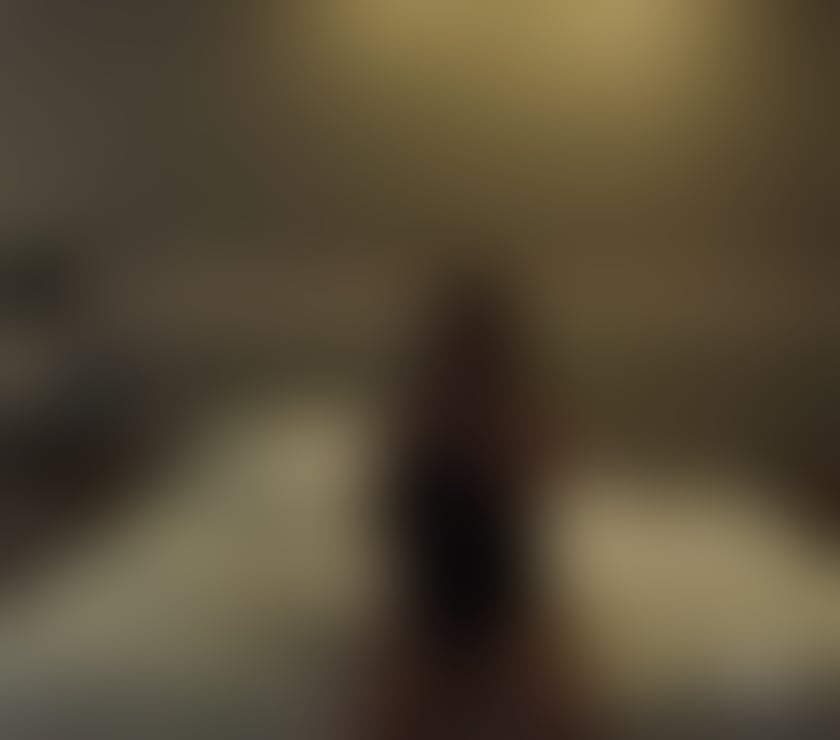 Escorts South West London Tooting Broadway Station - South West London - Photos for Gabi 🇧🇷 🔥💋 NORUSH best service 🔞🔞