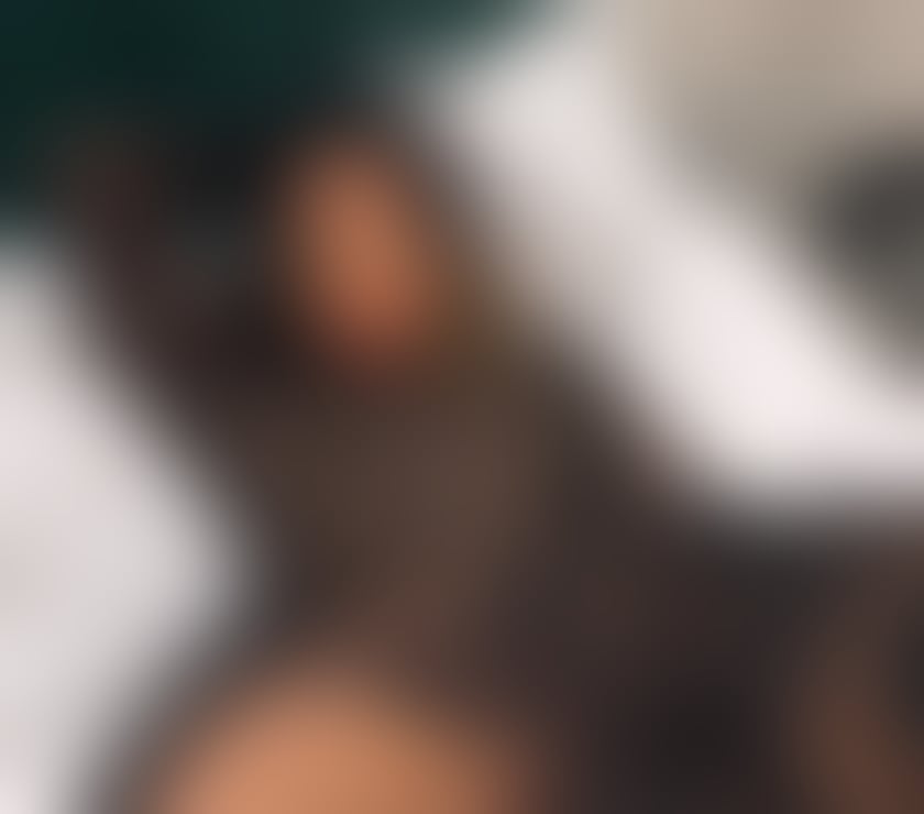 Trans Escorts West London Paddington - West London - Photos for Brazilian TS Available 🇧🇷