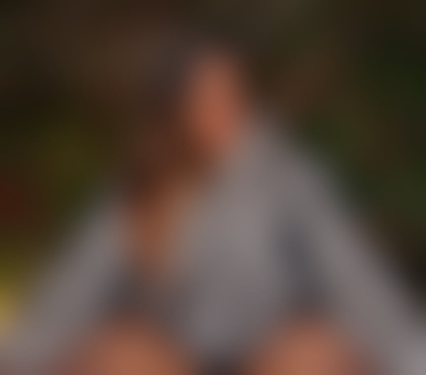 Trans Escorts West London Paddington - West London - Photos for Brazilian TS Available 🇧🇷