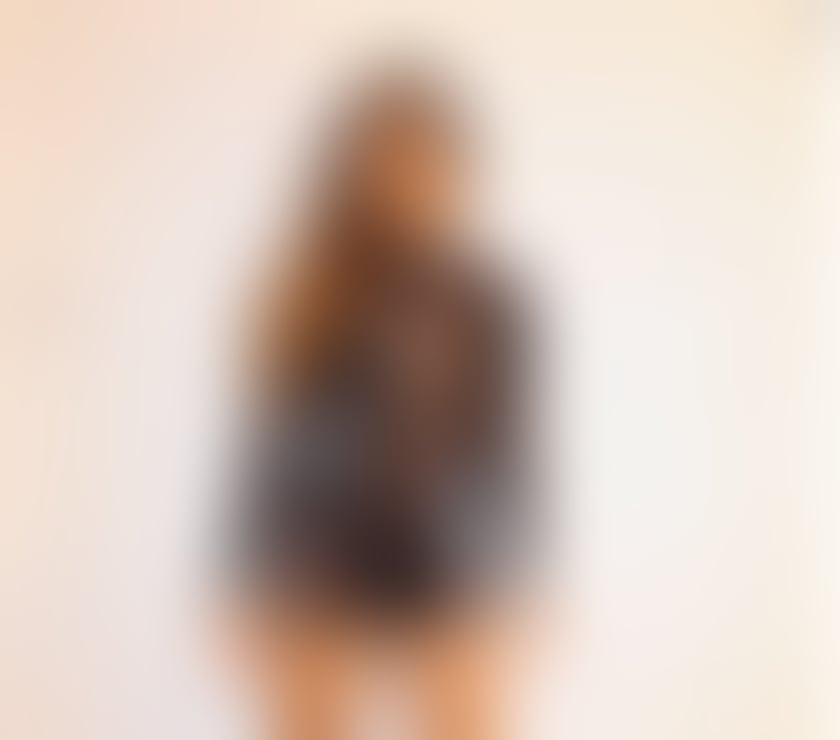 Brazilian TS Available 🇧🇷