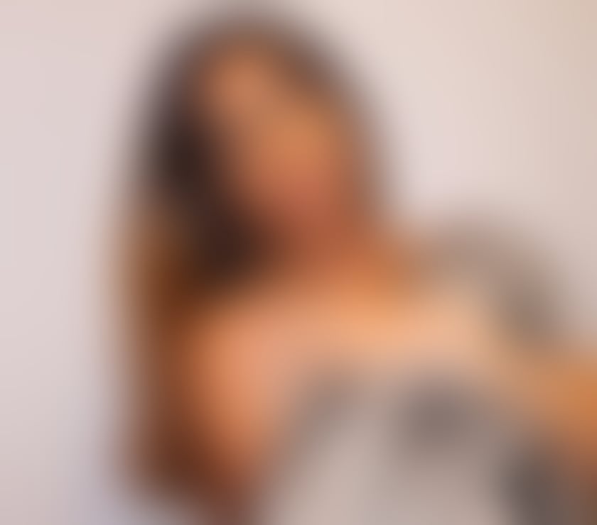 Trans Escorts West London Paddington - West London - Photos for Brazilian TS Available 🇧🇷