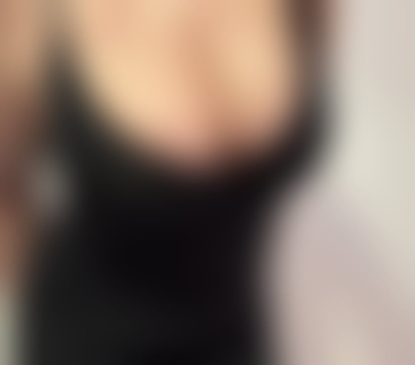  Escorts Glasgow City Centre Glasgow - Photos for GLASGOW WEST END G12 FROM WED 1ST APRIL