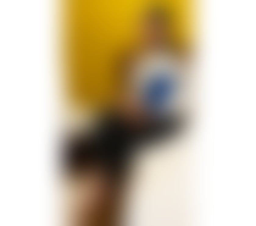 Escorts West Midlands Sandwell - Photos for New Nepalese Beauty💅💦 Best OWO Party