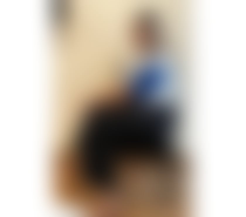 Escorts West Midlands Sandwell - Photos for New Nepalese Beauty💅💦 Best OWO Party