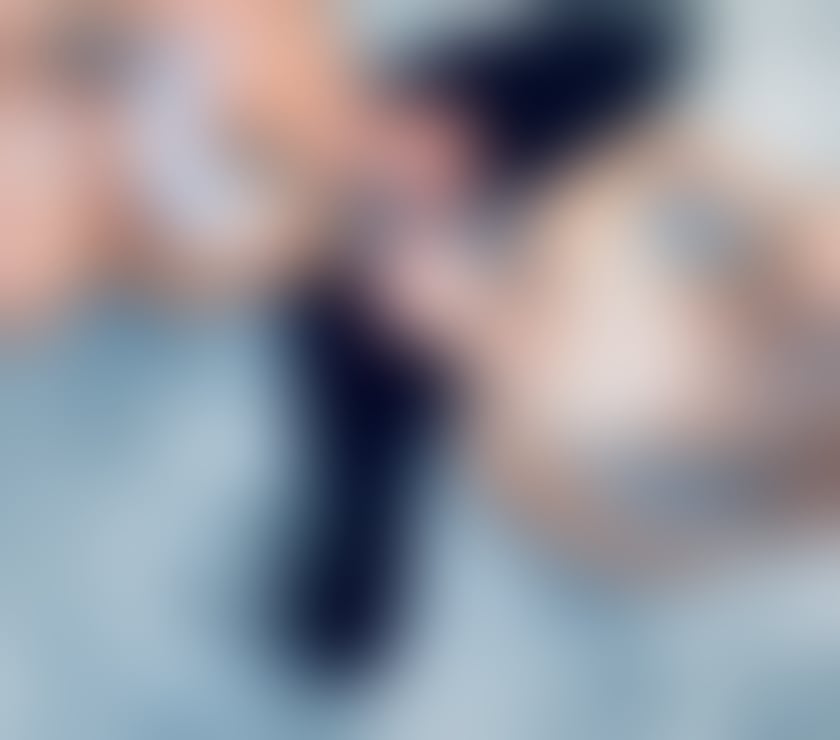 Escorts Briercliffe Burnley - Photos for Party🍾🥂👑Duo 👑 Naughty Erika Maya🥂🍾🍭