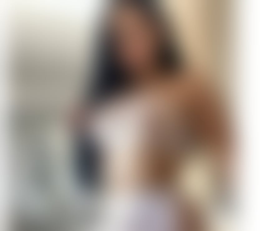 Escorts Briercliffe Burnley - Photos for Party🍾🥂👑 👑 Naughty roxy 🥂🍾🍭