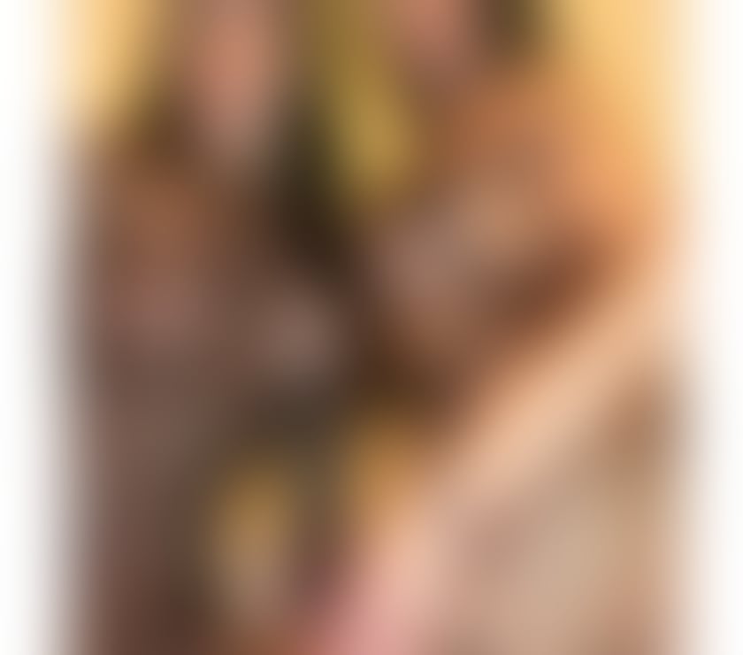 Escorts Lancashire Burnley - Photos for Party🍾🥂👑Duo 👑 Naughty Erika Maya🥂🍾🍭