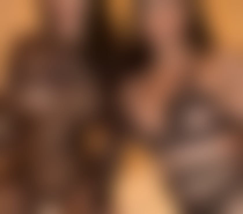 Escorts Lancashire Burnley - Photos for Party🍾🥂👑Duo 👑 Naughty Erika Maya🥂🍾🍭