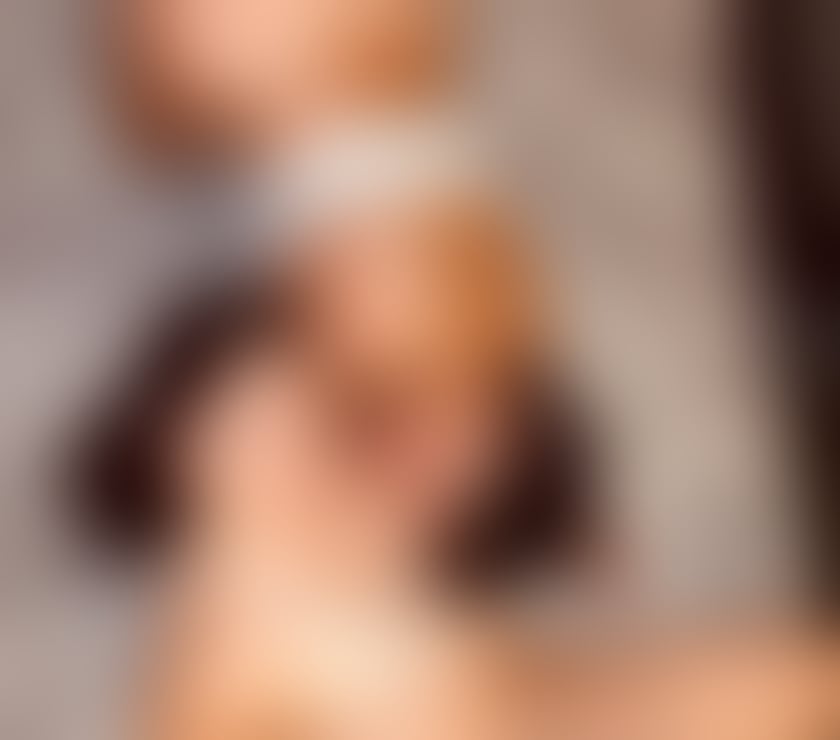 Escorts Lancashire Burnley - Photos for Party🍾🥂👑Duo 👑 Naughty Erika Maya🥂🍾🍭