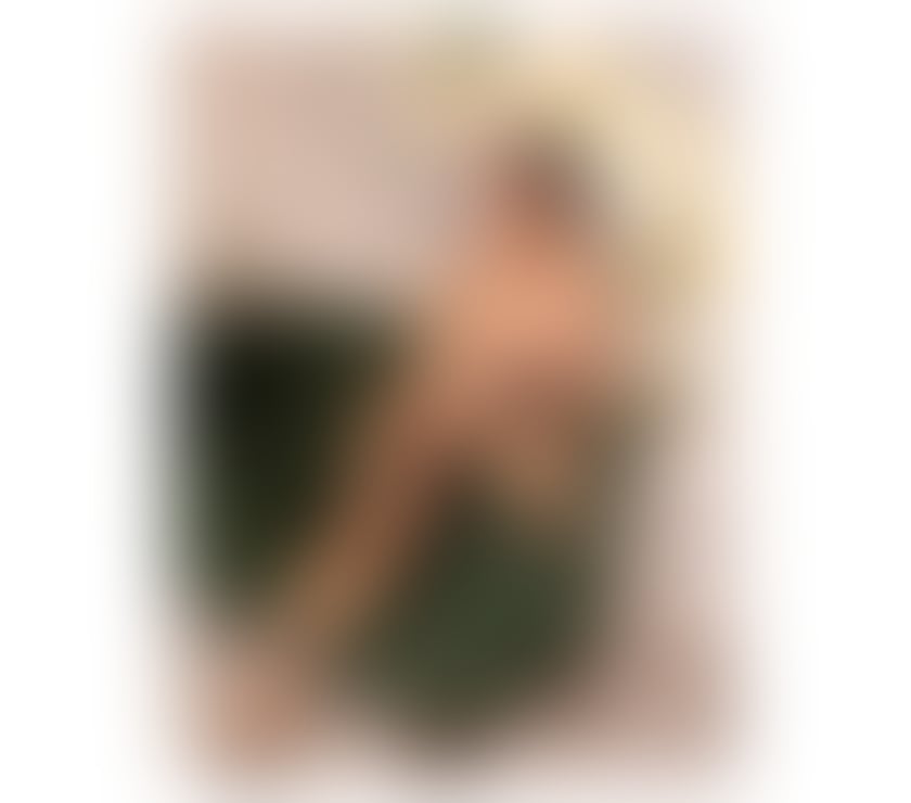 Escorts Bedfordshire Central Bedfordshire - Photos for 🔞Just 21years old , new in town Vanessa!🔞Party