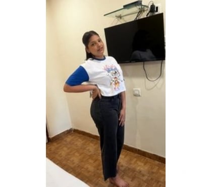 Escorts Harborne Birmingham - Photos for New Nepalese Beauty💅💦 Best OWO Party