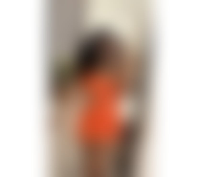 Escorts Canary Wharf East London - Photos for 💎✨Classy Curvy Empress – Outcall Hotels & Apartments