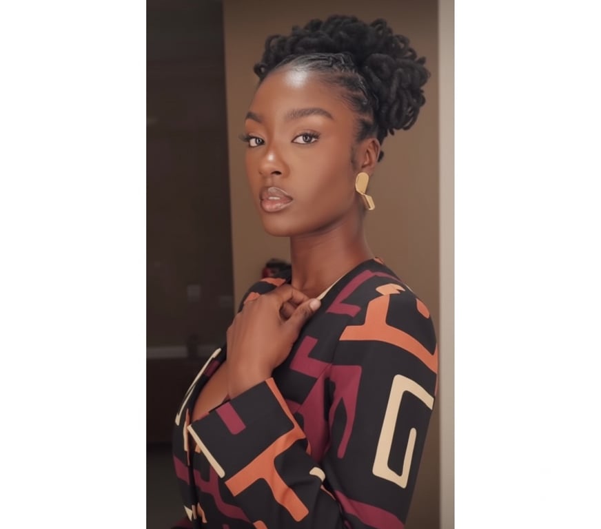 Escorts East London Canary Wharf - East London - Photos for 💎✨Classy Curvy Empress – Outcall Hotels & Apartments