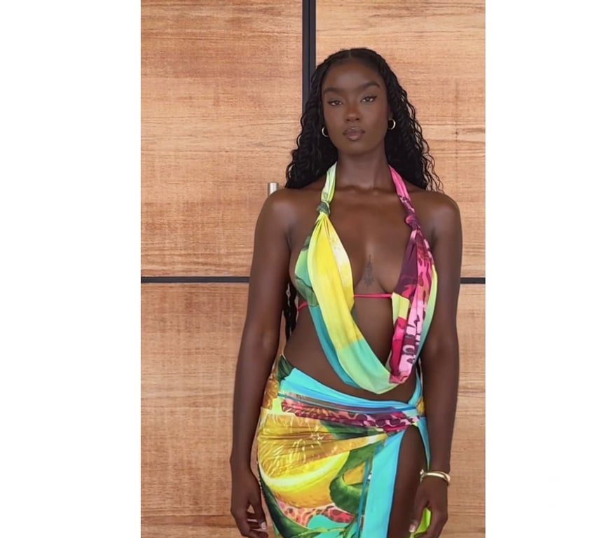 Escorts East London Canary Wharf - East London - Photos for 💎✨Classy Curvy Empress – Outcall Hotels & Apartments