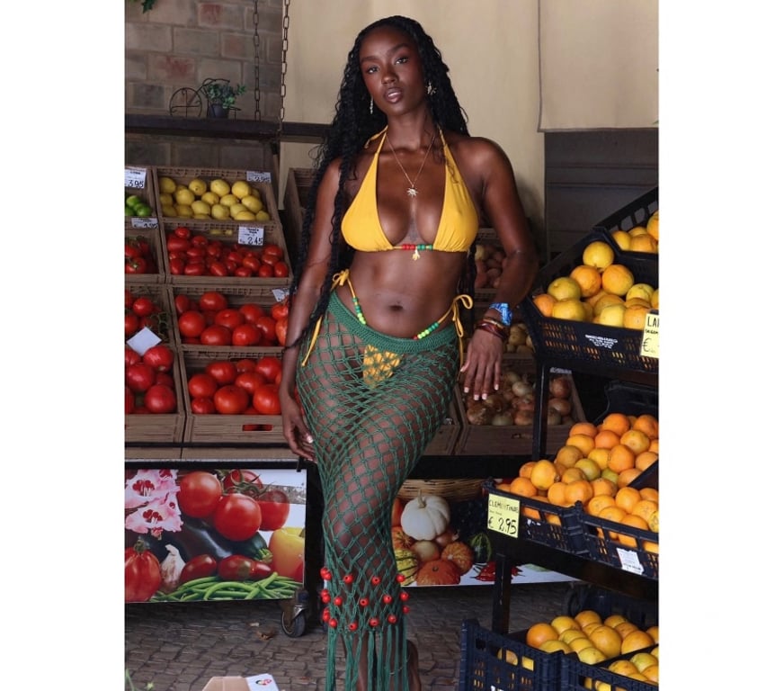 Escorts East London Canary Wharf - East London - Photos for 💎✨Classy Curvy Empress – Outcall Hotels & Apartments