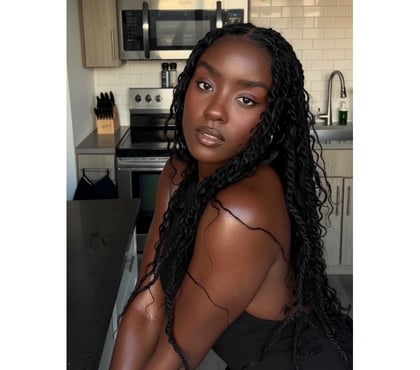 Escorts Canary Wharf East London - Photos for 💎✨Classy Curvy Empress – Outcall Hotels & Apartments