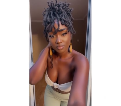 Escorts Canary Wharf East London - Photos for 💎✨Classy Curvy Empress – Outcall Hotels & Apartments