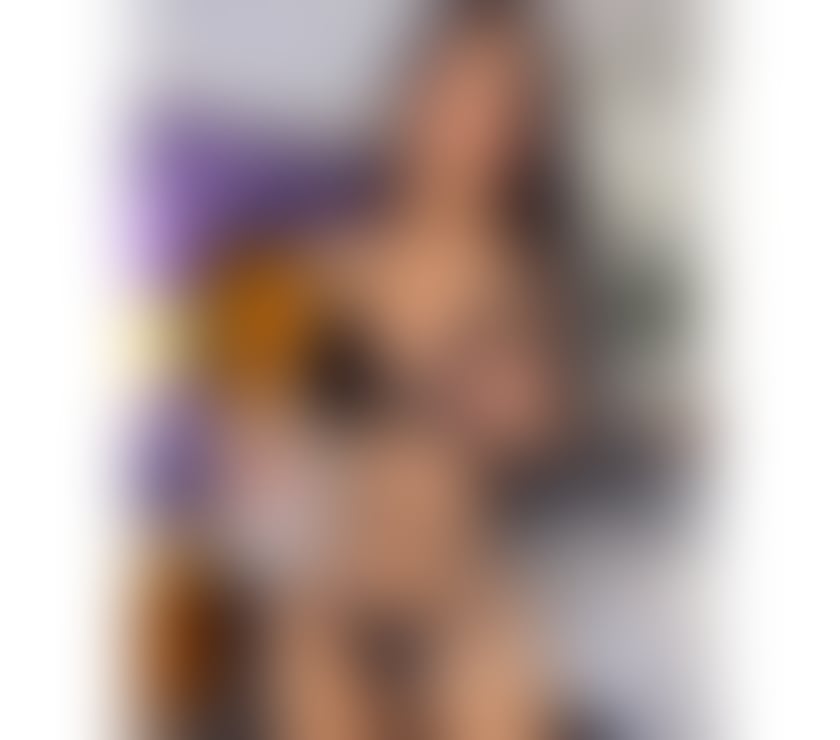 Escorts South East London Croydon - Photos for Biia TS HOT BIG ASS🇧🇷👄👄