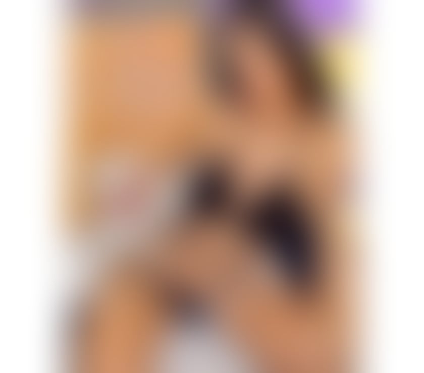 Escorts South East London Croydon - Photos for Biia TS HOT BIG ASS🇧🇷👄👄