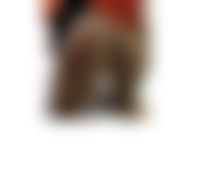 Escorts Armagh, Banbridge and Craigavon Portadown - Armagh, Banbridge and Craigavon - Photos for 🔥 Liah sweet New in TowTow 🔥