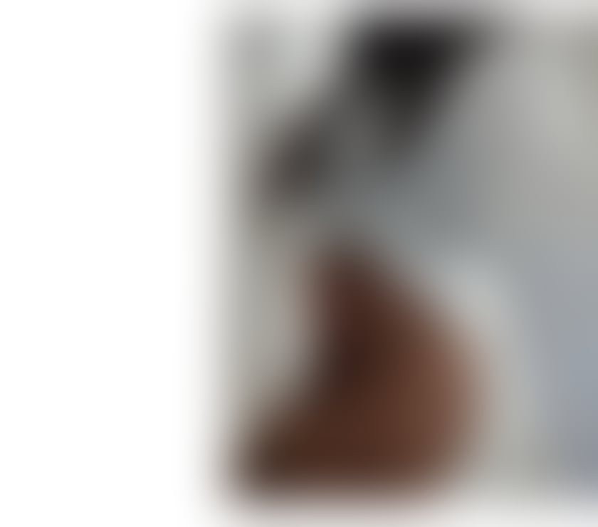 Escorts Armagh, Banbridge and Craigavon Portadown - Armagh, Banbridge and Craigavon - Photos for 🔥 Liah sweet New in TowTow 🔥