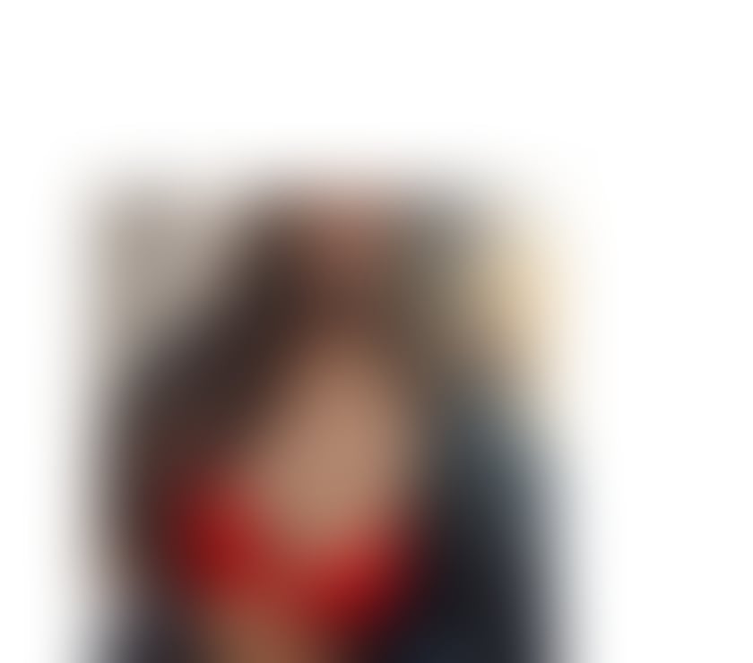 Escort Portadown Armagh, Banbridge and Craigavon - Photos for 🔥 Liah sweet New in TowTow 🔥