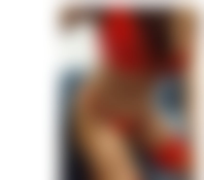 Escorts Armagh, Banbridge and Craigavon Portadown - Armagh, Banbridge and Craigavon - Photos for 🔥 Liah sweet New in TowTow 🔥