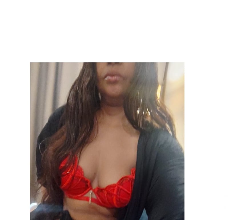 Escorts Armagh, Banbridge and Craigavon Portadown - Armagh, Banbridge and Craigavon - Photos for 🔥 Liah sweet New in TowTow 🔥