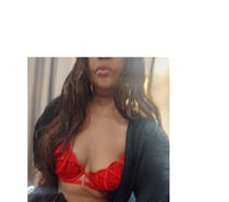 🔥 Liah sweet New in TowTow 🔥