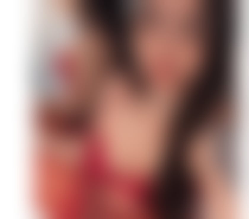 Escorts West London Kensington (Olympia) Station - West London - Photos for 🍯NEW Sexy🔥Brazilian🇧🇷Escort Girls✨