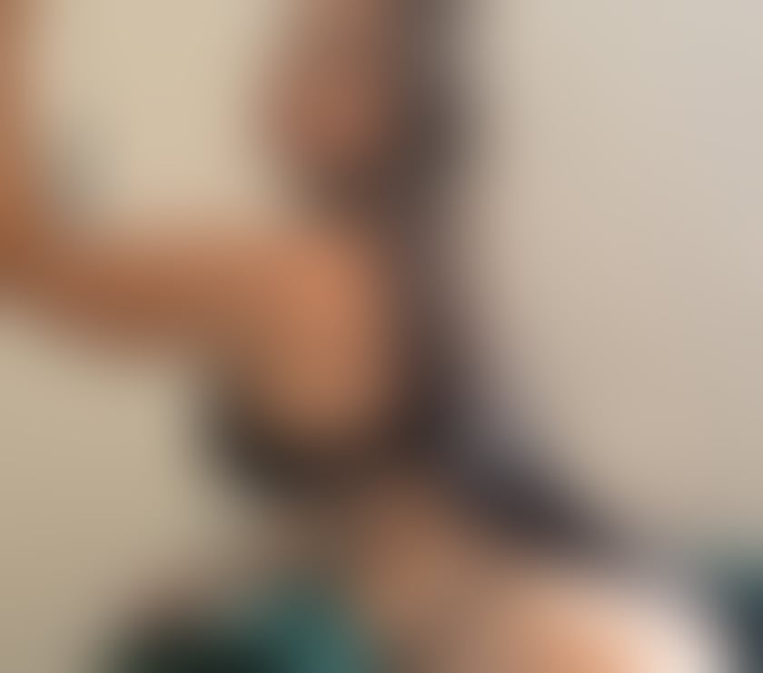 Escorts West London Kensington (Olympia) Station - West London - Photos for 🍯NEW Sexy🔥Brazilian🇧🇷Escort Girls✨