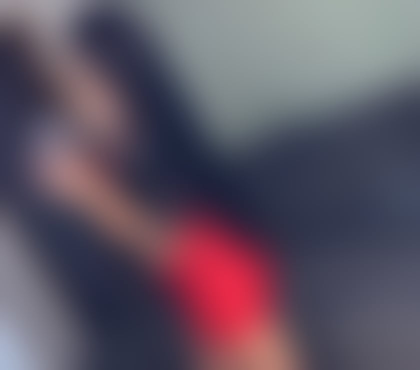 Escorts West London Kensington (Olympia) Station - West London - Photos for 🍯NEW Sexy🔥Brazilian🇧🇷Escort Girls✨