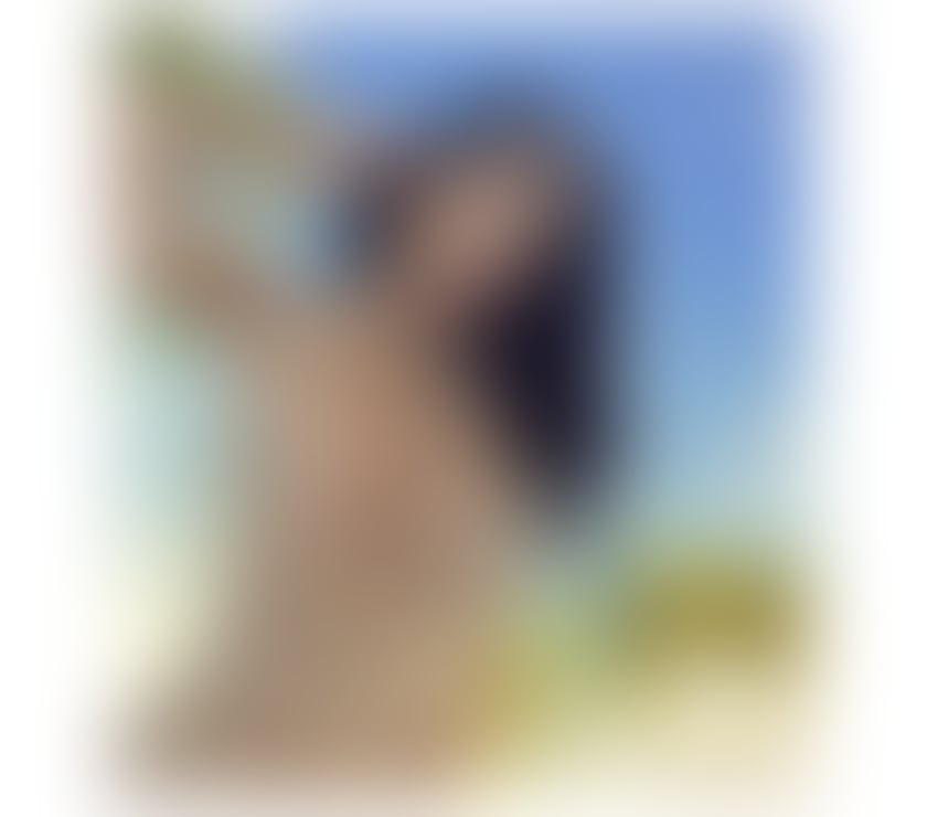 Escorts Bedfordshire Luton - Photos for 💦🔥CLARA here 💦🔥
