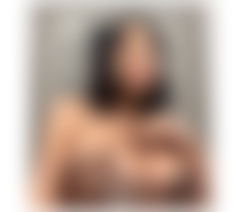 Escorts Luton Town Centre Luton - Photos for 💦🔥CLARA here 💦🔥