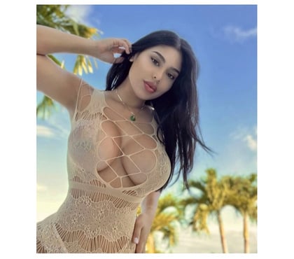 Escorts Luton Town Centre Luton - Photos for 💦🔥CLARA here 💦🔥